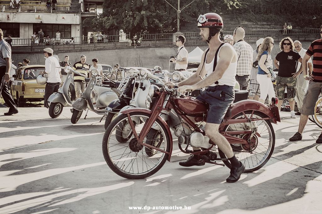 gal/Velodrom Millenaris 2014/IMG_1770_1_starlet__starlet_sf copy_dpa.jpg